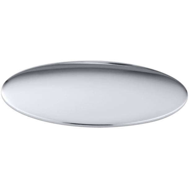 K-4061-BN,CP,BGD Kohler Escale® Bathroom Sink Overflow Caps & Reviews ...